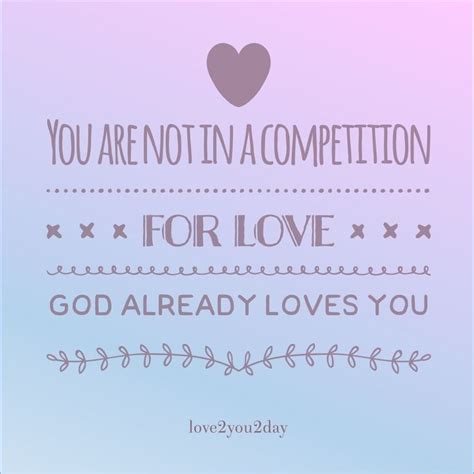 Pin On God Loves You
