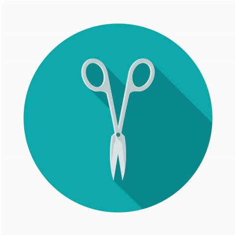 Best Surgical Instruments Illustrations Royalty Free Vector Graphics