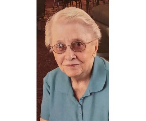 Marion Dunleavy Obituary 2023 Scranton Pa Scranton Times