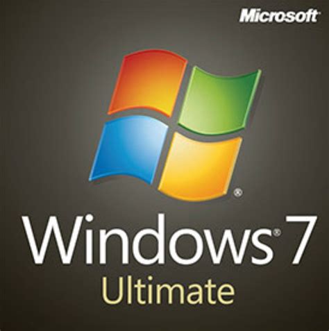 Windows 7 Ultimate Sp1 Download Free Teloletsoft Software Download