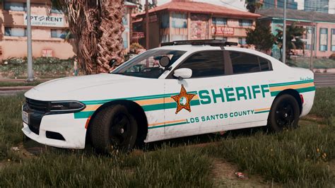 Gtapolicemods On Twitter Check Out This Stunning Multi Agency Livery
