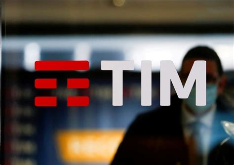 Telecom Italia Rises On Speculation Kkr Ready To Make Formal Bid Reuters