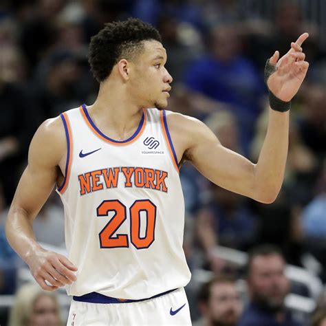 Below is a chart of 11 2021 nba mock drafts found across the internet. NBA Draft Lottery 2019: Predictions, Updated Standings for ...