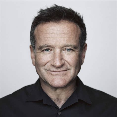 Robin Williams El dolor detrás de la sonrisa OnCubaNews
