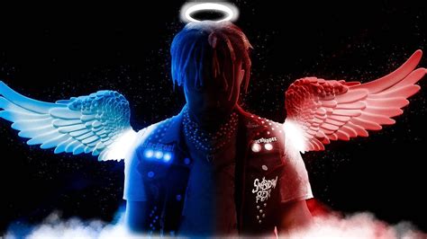 Juice Wrld Kid Laroi Heaven Unreleased Official Music Video