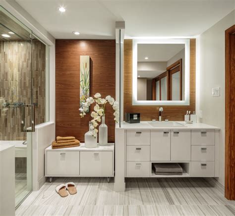 Continue to 25 of 34 below. 21+ Lowes Bathroom Designs, Decorating Ideas | Design ...
