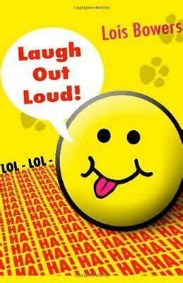 Laugh Out Loud Joke Book Ebay