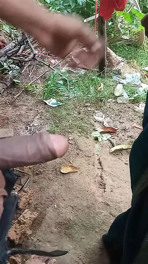 Indian Beauty Desi Bhabhi In Forest Outdoor Hardcore Sex Video Xhamster