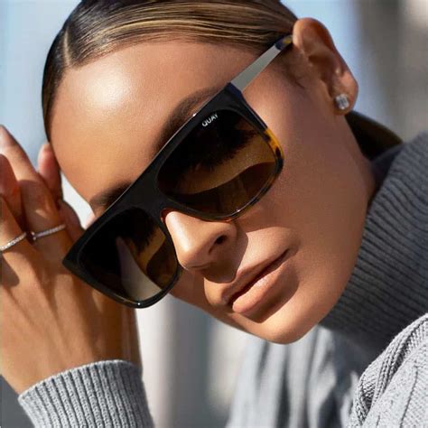 The 13 Best Quay Australia Sunglasses Makeup Tips For Fashionable Women