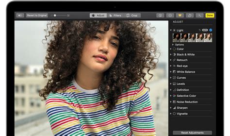 Best Photo Editing On Macbook Air Intended For Shooter