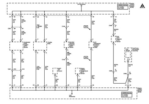 Categories saturn l300 2002 electrical circuit symbol map. 2006 Saturn Ion Radio Wiring Diagram - Database - Wiring ...