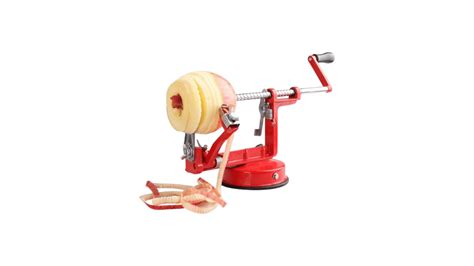 14 Best Apple Peelers 2023 Reviews Buying Guide And Faqs Far And Away