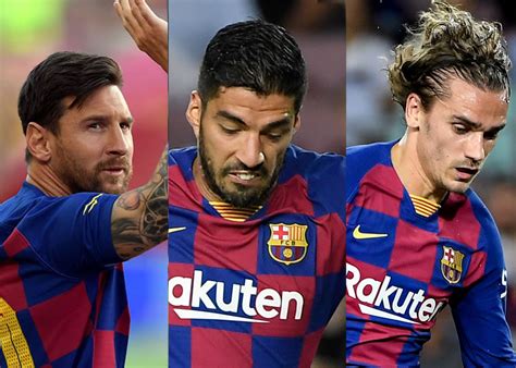 Das diesjährige endspiel der europa league geht in köln über die bühne. UEFA anuncia sedes para Final de Champions League en 2021 ...