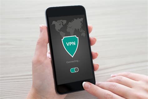 Download all the android paid apps for free in 2020, this includes the android games, editing videos, players and more. 10 Best Android VPN Apps in 2018 (Free and Paid Apps) | Beebom