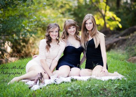 Cover 1600×1143 Pixels Sisters Photography Poses Sister