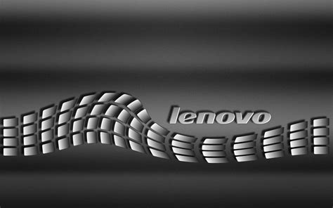 Ultra 4k Hd Lenovo Wallpaper 45 Images