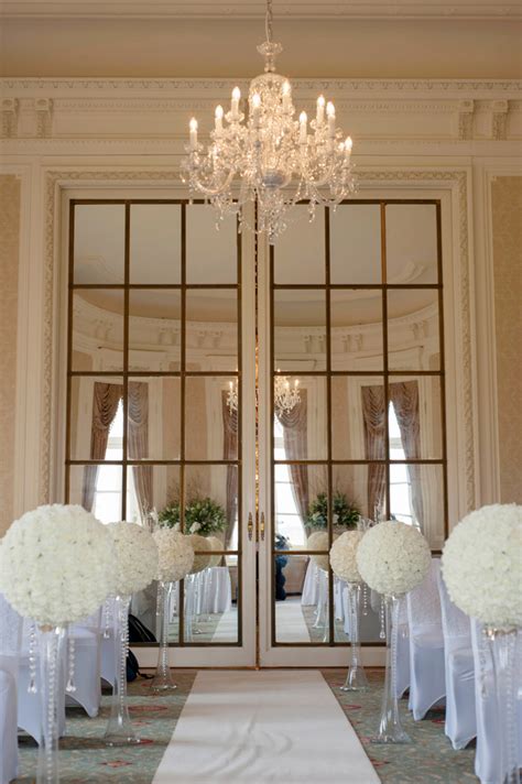 Sm decorator is one of the fantastic and economy decorators in trichy. Weddings - Wedding Venue Decorators