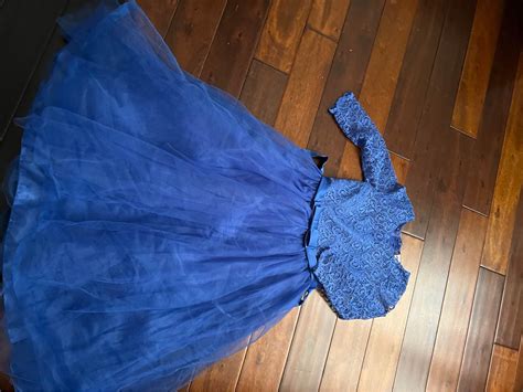 Buy and Sell in Atlanta, Georgia | Facebook Marketplace