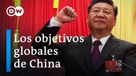 Documentales sobre china en español Actualizado abril 2024