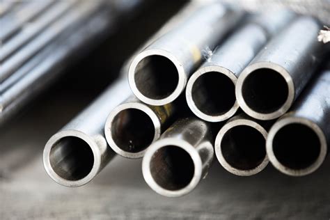 Pipe Combination Welder - Sun City Welding