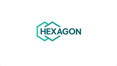 Hexagon Ragasco Launches New Logo And Profile Youtube