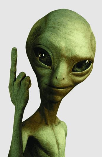 Alien Icon User Icon Extraterrestrial Life Alien Emoticon Svg