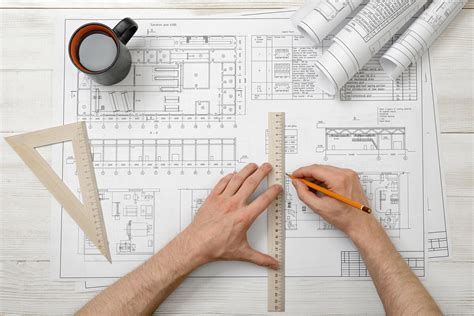 Handh Builders Inc Custom House Plan Design And Drafting