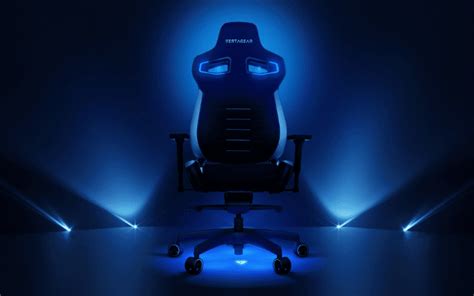 Best Gaming Chairs Ranked Gaming Chair Ranking Мusic Gateway