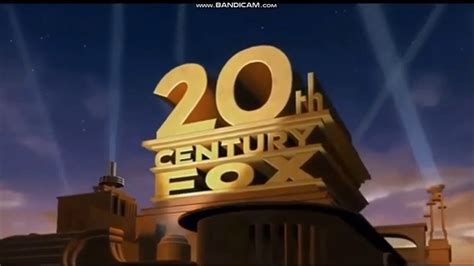 Columbia Pictures20th Century Foxdreamworks Animation Skg 2004