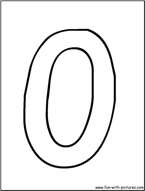 Bubble Letter Olivia Name Coloring Pages Coloring Pages Of Names In
