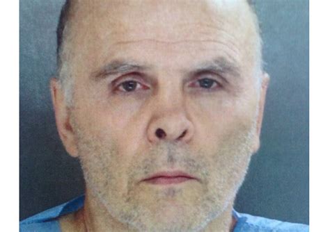 Pa Nursing Home Aide Accused Of Sexually Assaulting Woman 86 With Dementia