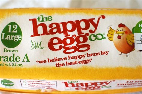 3 Egg Brands You Can Trust Eating Made Easy