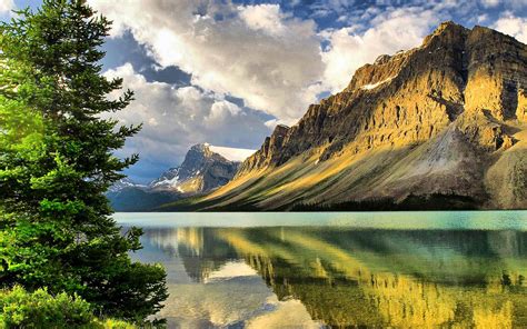 High Definition Mountain Wallpapers 38 Wallpapers Adorable Wallpapers
