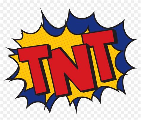 Официальная страница канала тнт на twitch. Library of tnt image black and white logo png files ...