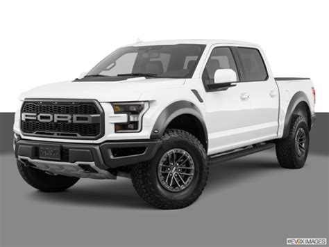 Used 2020 Ford F 150 For Sale At Phil Long Valucar Vin