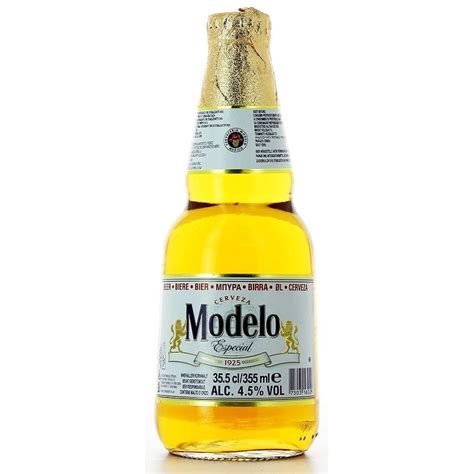Introducir Imagen Modelo Especial Alcohol Volume Abzlocal Mx