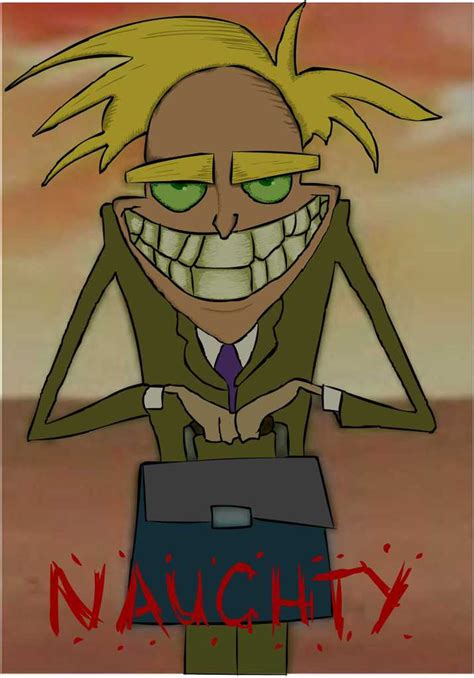 Categorycharacters Courage The Cowardly Dog Wiki