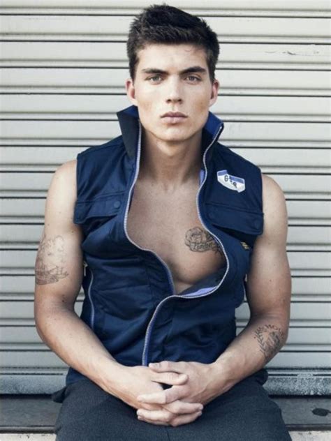 Zane Holtz Zane Holtz Zane Hottest Celebrities