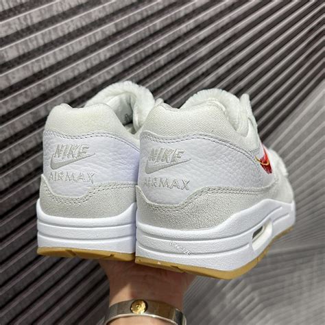 2023年 発売予定！ナイキ ウィメンズ エア マックス 1 “ザ・ベイ” Nike Wmns Air Max 1 “the Bay