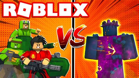 Roblox Tower Battles Ropo Tiny Turtle Beast Mode