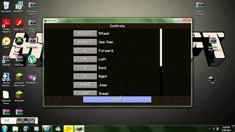 How To Install Mods Minecraft 147 Youtube