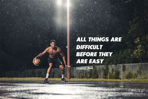 Pin On Motivational Quotes For Athletes