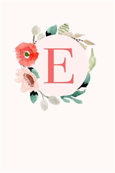 Top 999 Letter E Wallpaper Full Hd 4k Free To Use