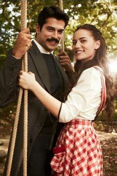 Top 10 new romantic comedy turkish drama 2020. Lovebird (2013) -An Addictive and Romantic Historical ...
