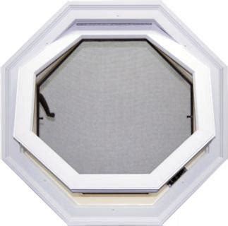 We have concluded 104463 relevant buyers and 64190 suppliers, octagon window import and export data. Installing an octagon window in existing octagon window ...