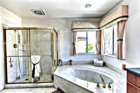 Maybe you would like to learn more about one of these? Vacation Home Rentals San Francisco | Bathrooms