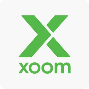Send money safe and fast online to philippines with moneygram. Xoom Money Transfer App for Android | Money transfer, Send ...