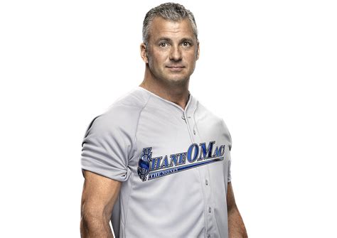 Shane Mcmahon Makes Rare Podcast Appearance On Wwe After The Bell Fox
