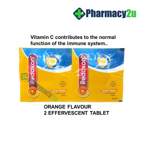 Related:vitamin c 1000mg 500 tablets vitamin c 1000mg kirkland vitamin c 1000mg with rose hips vitamin c 1000mg nature made vitamin c 1000mg capsules vitamin c 1000mg zinc vitamin c vitamin c + q10 coenzyme tablets 1000mg best antioxidants, immunity, heart. REDOXON DOUBLE ACTION VITAMIN C 100MG + ZINC 10MG 2 ...