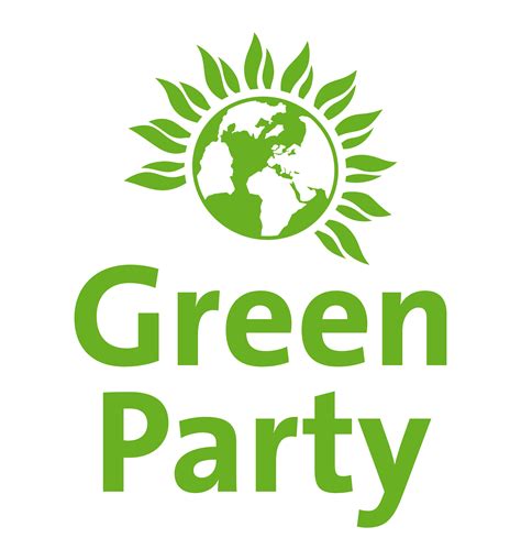 Hounslow Green Party Manifesto The Chiswick Calendar